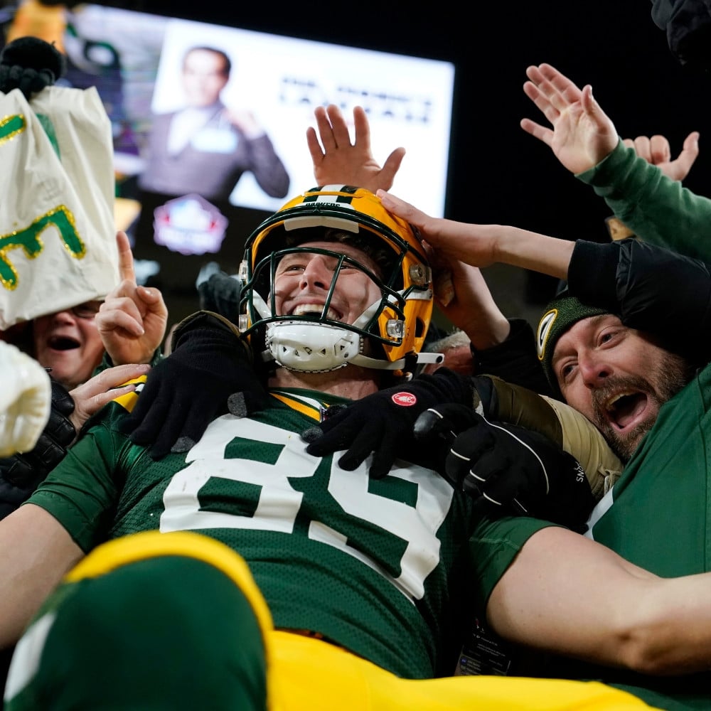 New Data Analysis Has Identified the Cheapest NFL Teams to Support