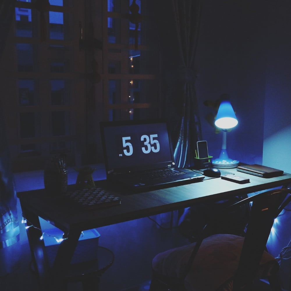 Residents in the U.S. Are Turning to VPNs to Retain Access