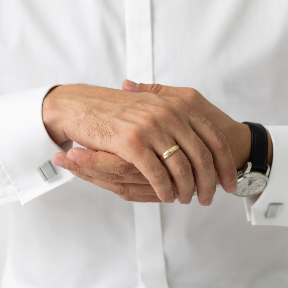 Why Women Enjoy Sex With Married Men