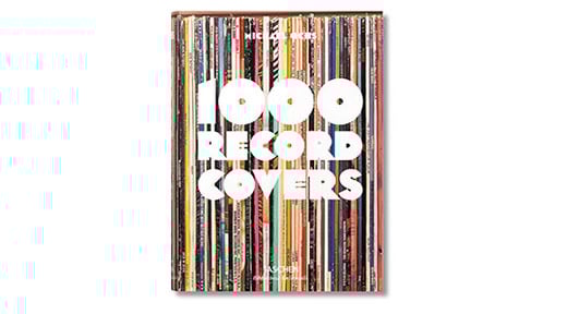 Book - Birthday Gift for Men