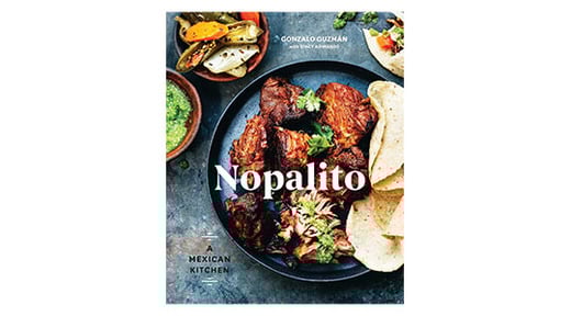 Cookbook - Birthday Gift for Men