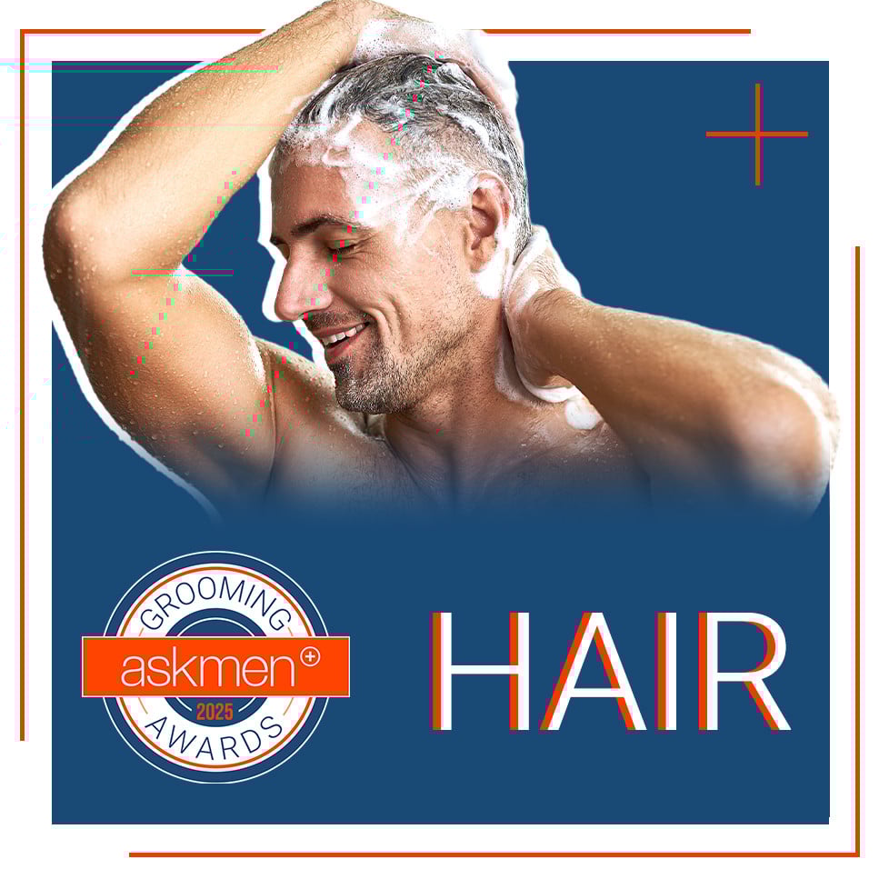 Our Picks for the Best Cleaning, Nourishing & Styling Products for Your Hair in 2025