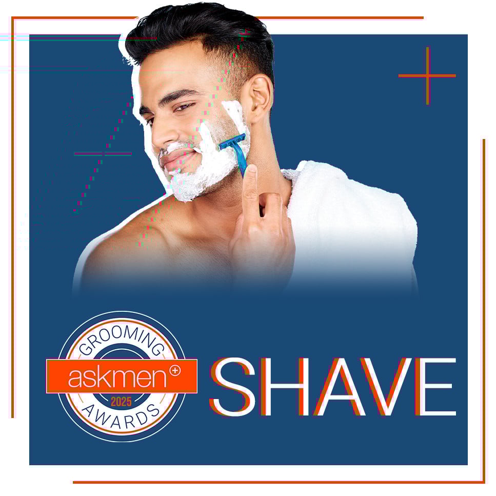 The Sharpest Blades & Best Aftercare Options to Enhance Your Shaving Experience
