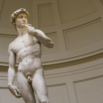 5 Things Every Uncut Guy Should Know + 1 Thing Some Circumcised Men May Want to Learn