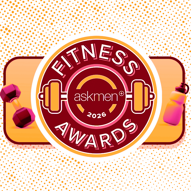 Fitness Awards 2026