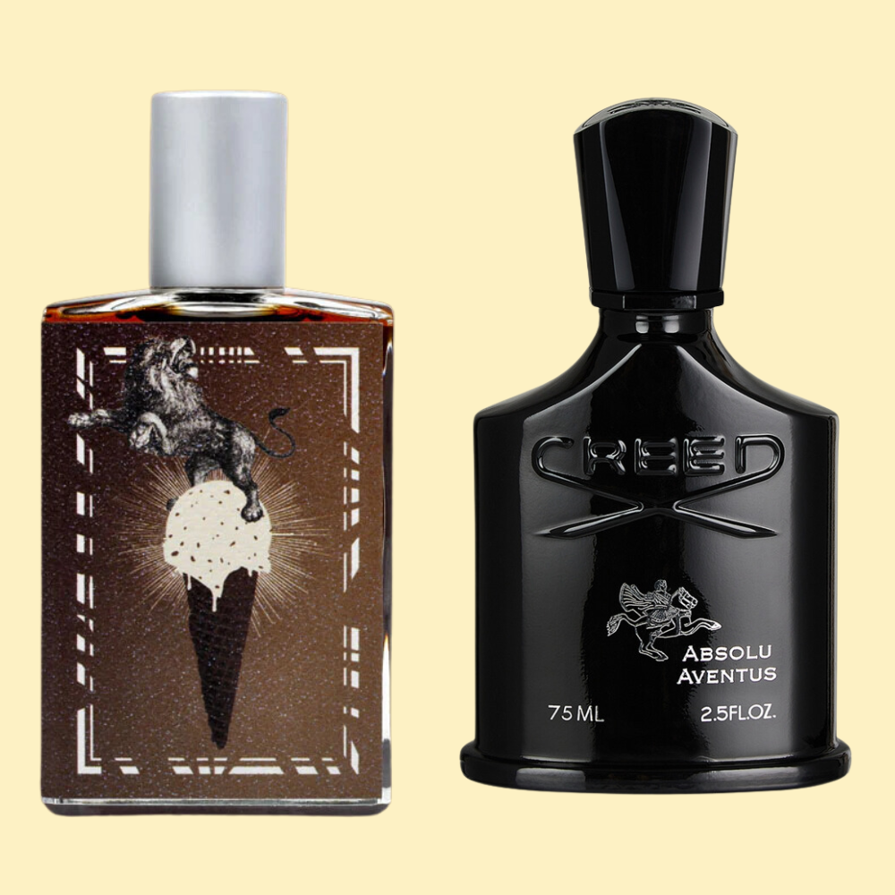 Wear the Scent of Seduction With These 25 Sensuous Cologne Options
