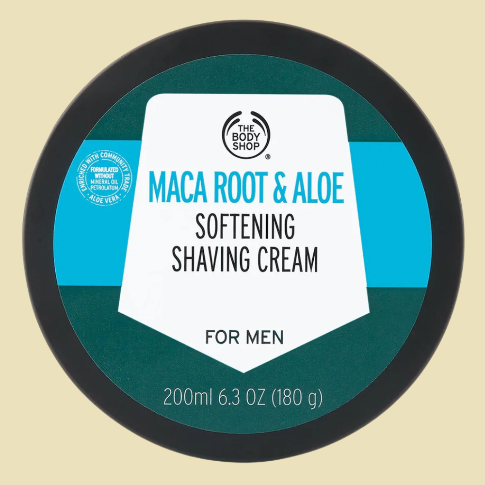 Achieve Your Closest, Cleanest Shave Yet With These Top Creams