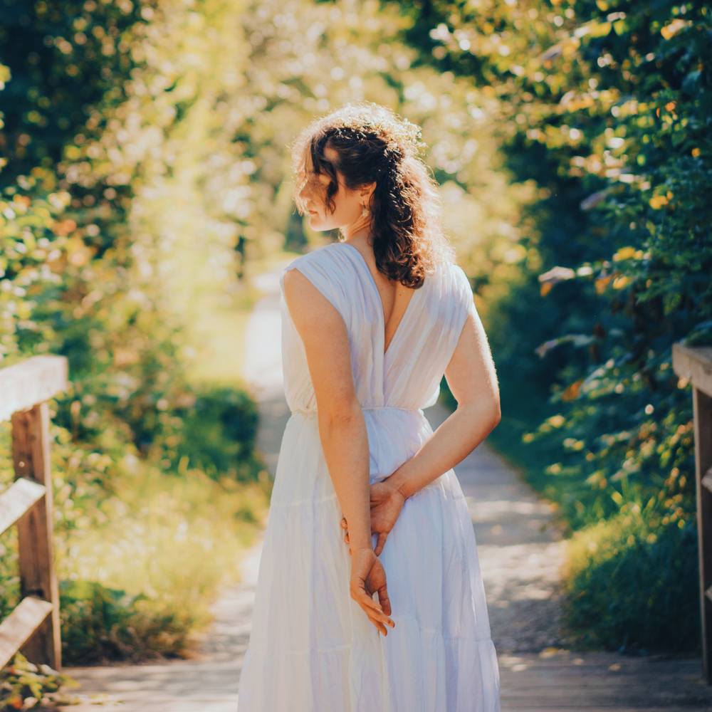 On the Fetishization of Female Innocence — and Why It\'s Probably a Bad Idea