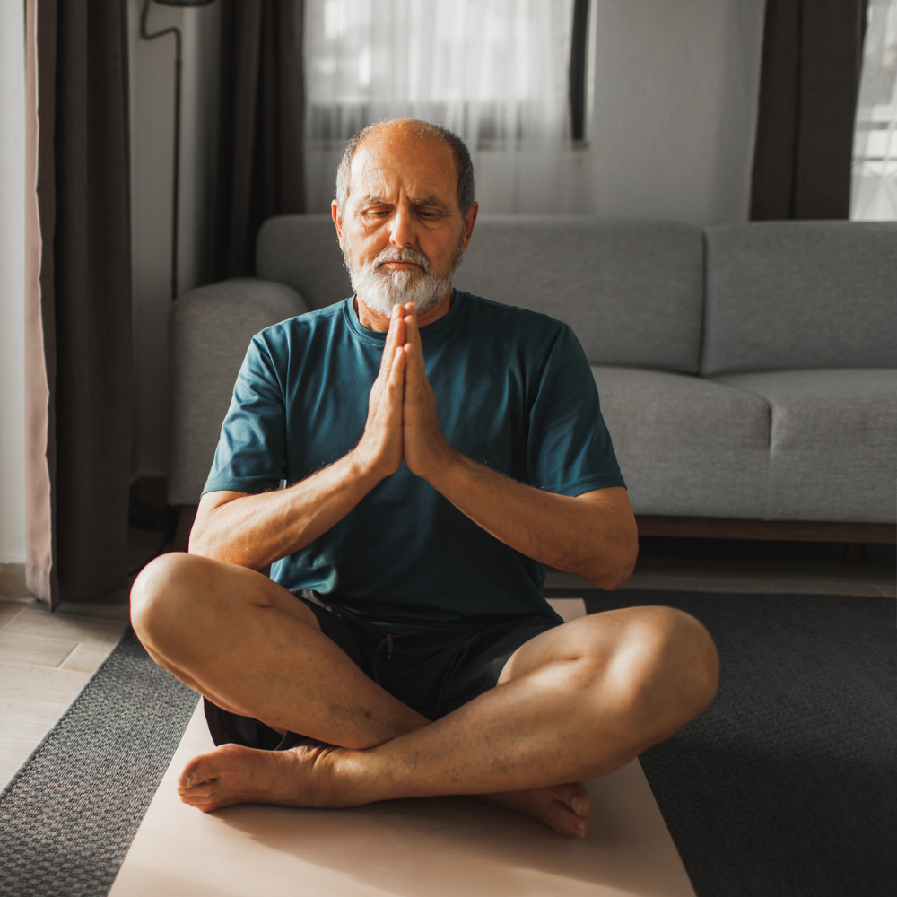 Here\'s Why Self-Discipline Should Become Your New Best Friend — And How It Can Be