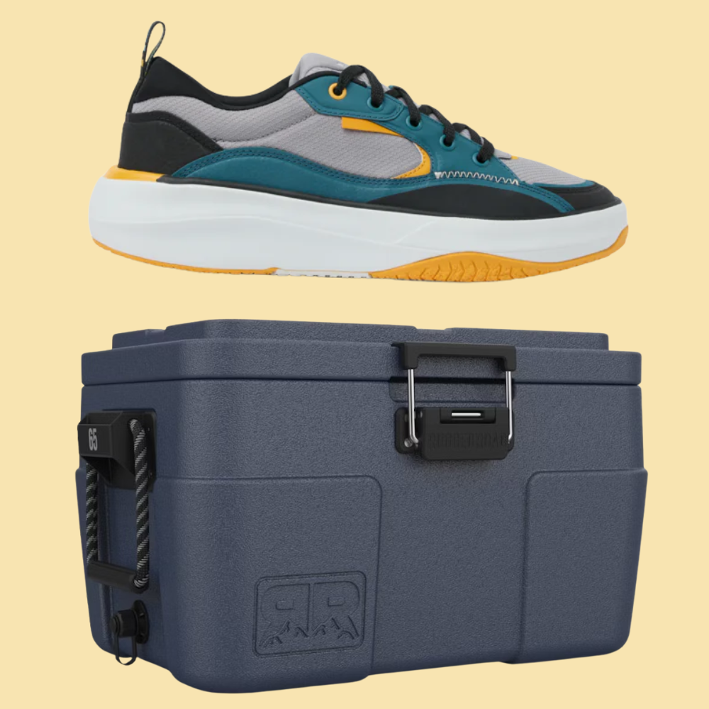 Show Dad How Much You Care With These Original Father\'s Day Gift Ideas