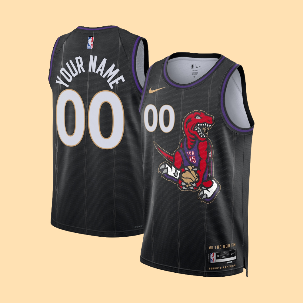 Personalize Your Holiday Gifting With These Great Customizable Gift Ideas