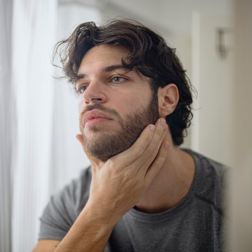 Why More and More Men Are Opting for Plastic Surgery to Enhance Their Jawlines