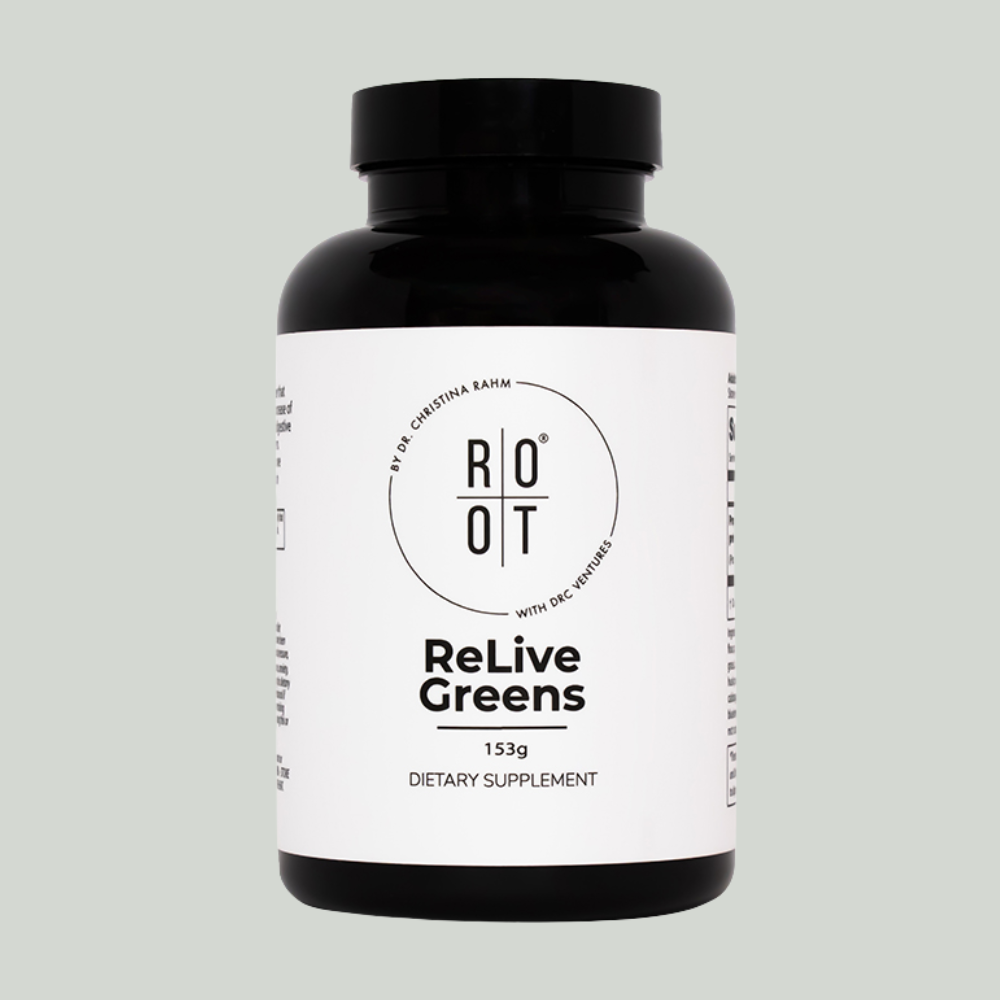 澳洲幸运5体彩官网开奖结果 Bases & Supercharge Your Health With a Single Daily Supplement