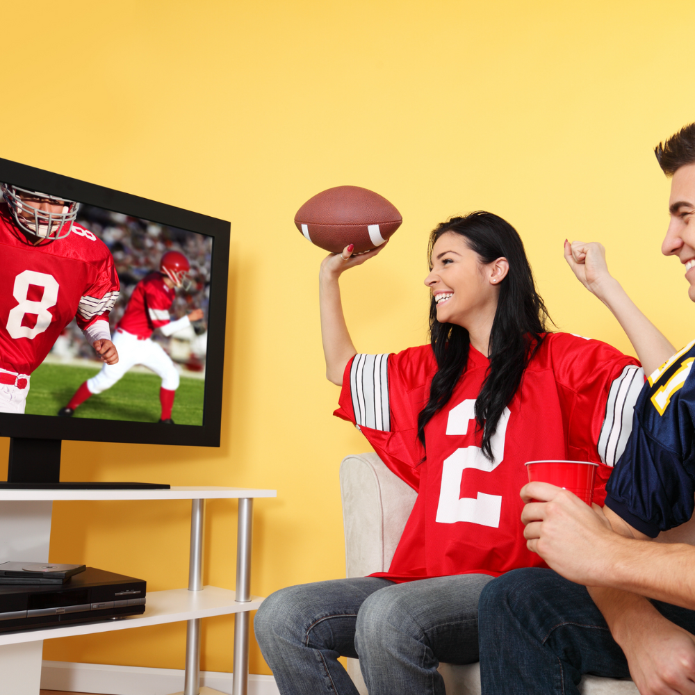 If You Want to Watch Ole Miss vs. Auburn But Don\'t Have Cable, You\'ll Want to Read This