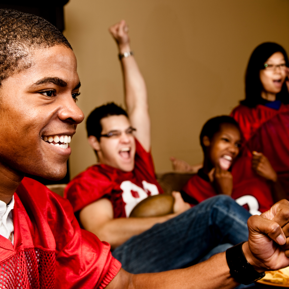 Itching to Watch Washington vs. ASU But Don\'t Have Cable? Fret Not — Click Here