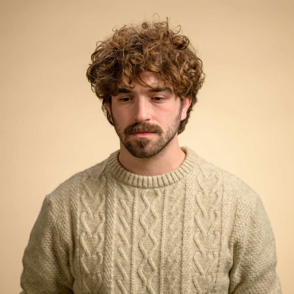 6 Steps You Can Take to Better Communicate Your Emotions to Yourself and Others