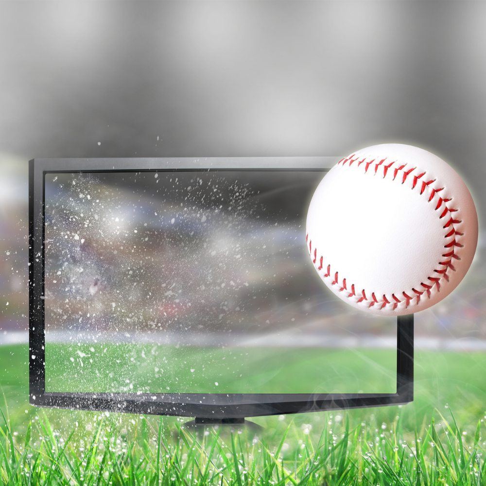Our Best Tip for Watching the Arizona-Texas World Series Without Cable