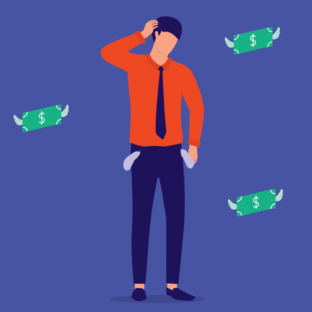 How to Avoid the Dangers of Lifestyle Creep, According to Personal Finance Experts