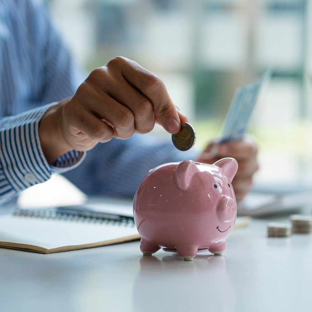 Top Tips on How to Achieve FIRE, According to Personal Finance Experts