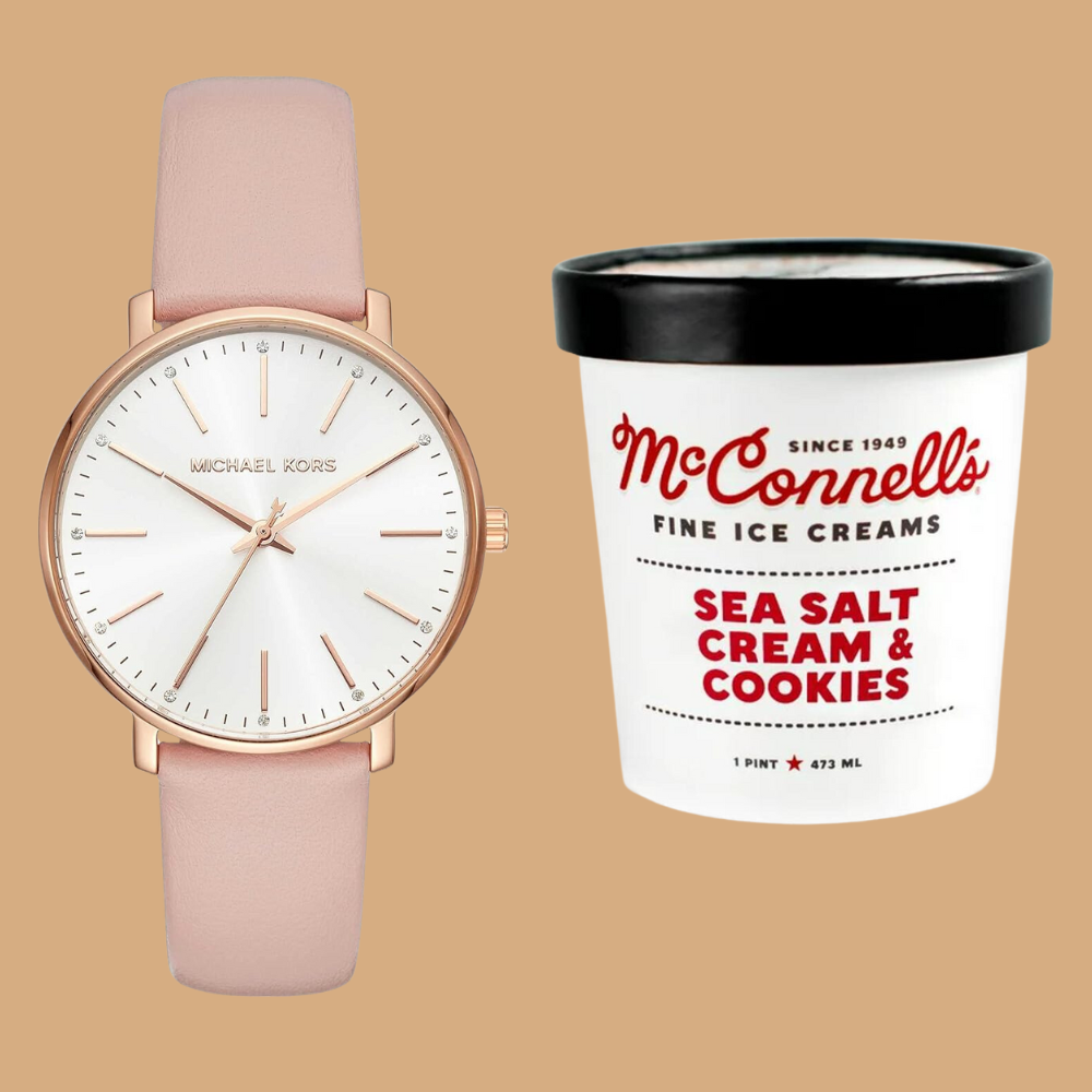 Did Mother\'s Day Catch You By Surprise? These Great Gift Ideas Arrive Fast Enough to Rescue the Day