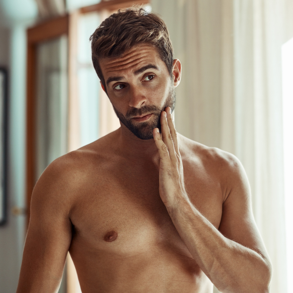 Set Your Skin Up for Long-Term Success With the Right Daily Routine