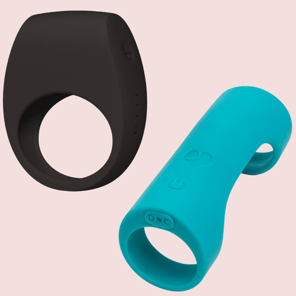 Best Penis Sleeves & Extenders on the Market