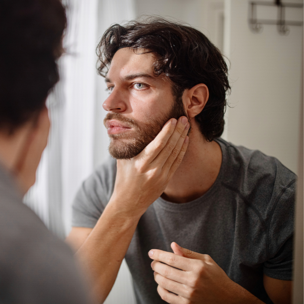 Transform Your Appearance With 8 Simple Rules