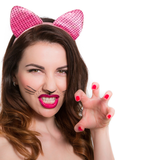 Which States Are the Naughtiest, Horniest & Most Sexually Curious? We Now Have the Answers