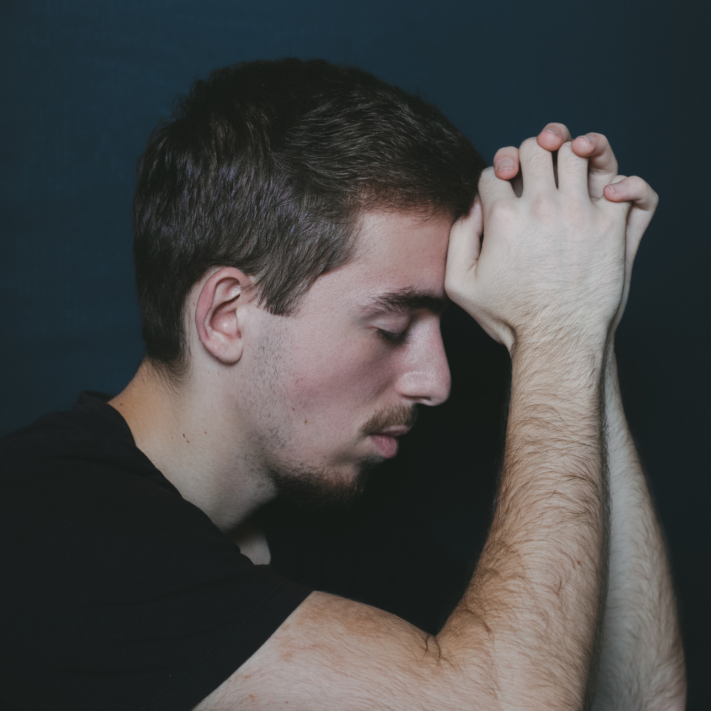 Expert-Approved Anger Management Advice to Help You Keep Your Cool