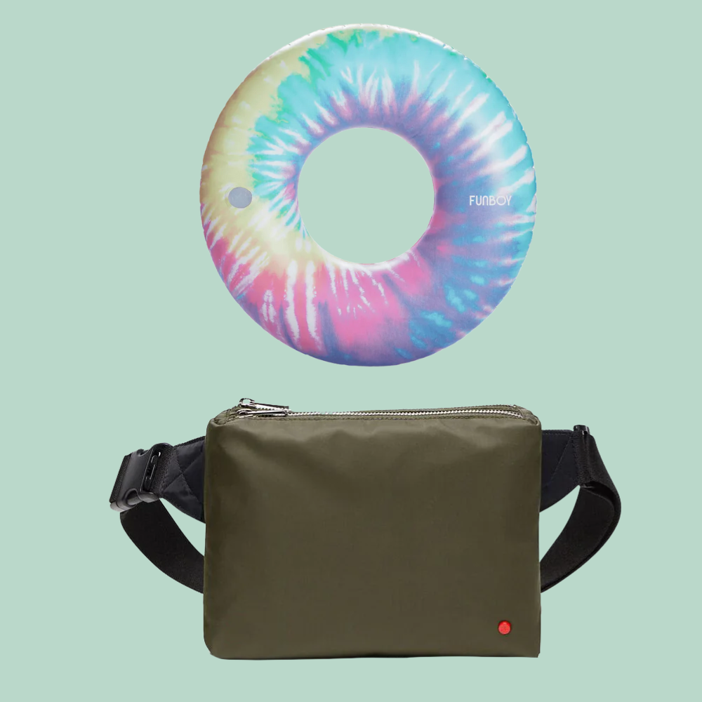 Want a Non-Cliché Way to Celebrate Your Mom This Mother\'s Day? Read This