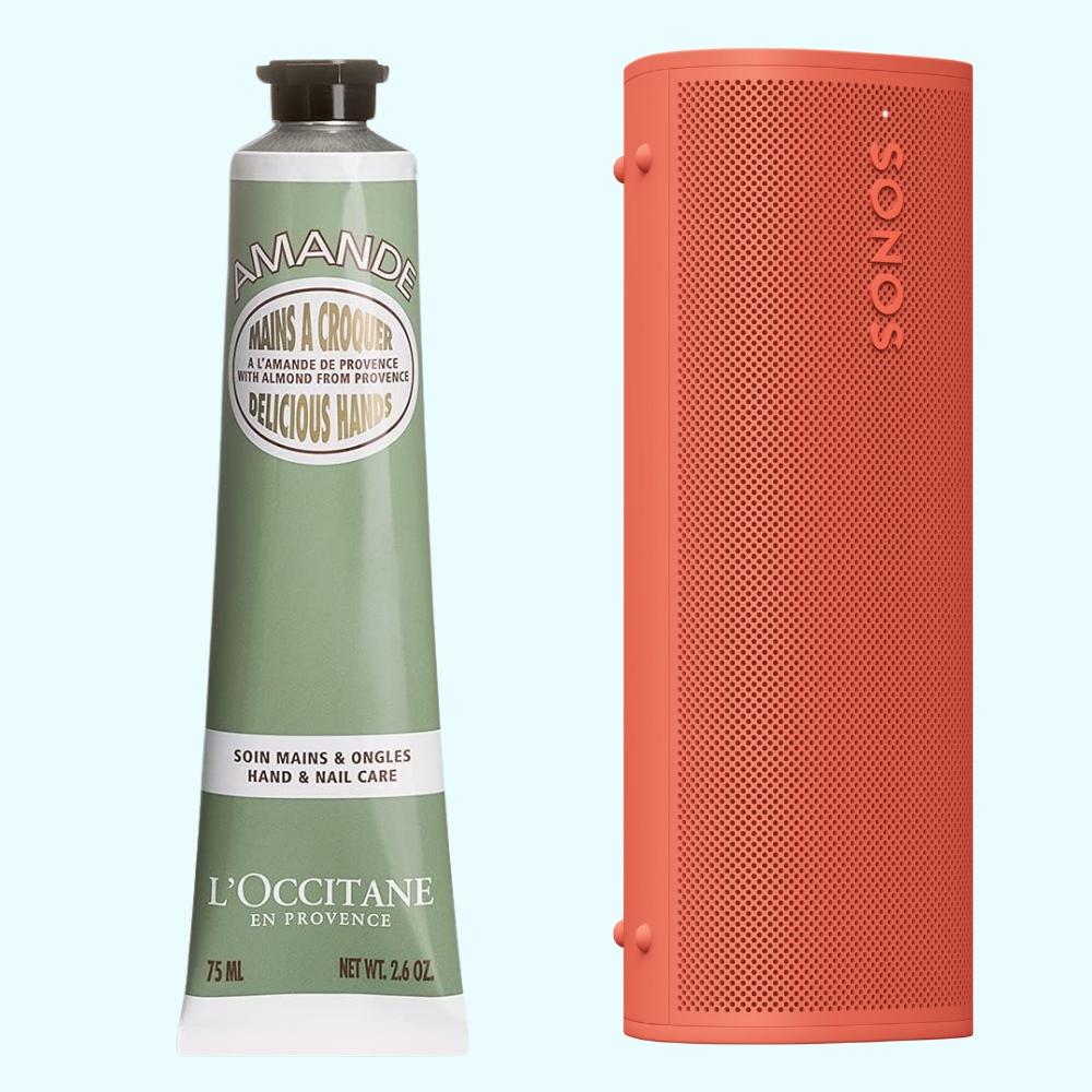 Struggling to Find the Perfect Mother\'s Day Gift? We\'ve Got You Covered