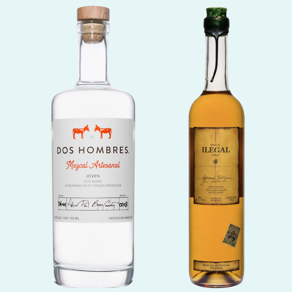 Our Best Alcohol-Themed Gift Ideas to Give Dad a Buzz on Father\'s Day