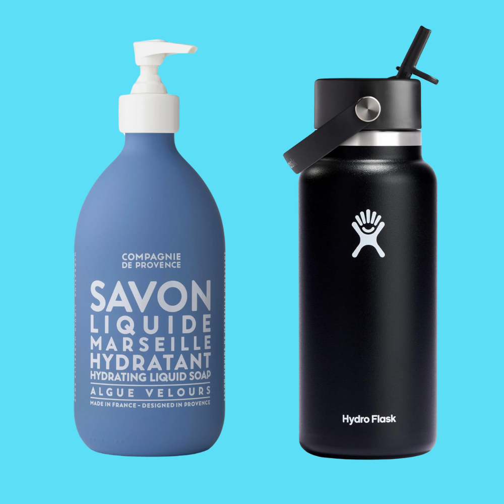 Did Father\'s Day Sneak Up on You? We\'ve Got You Covered