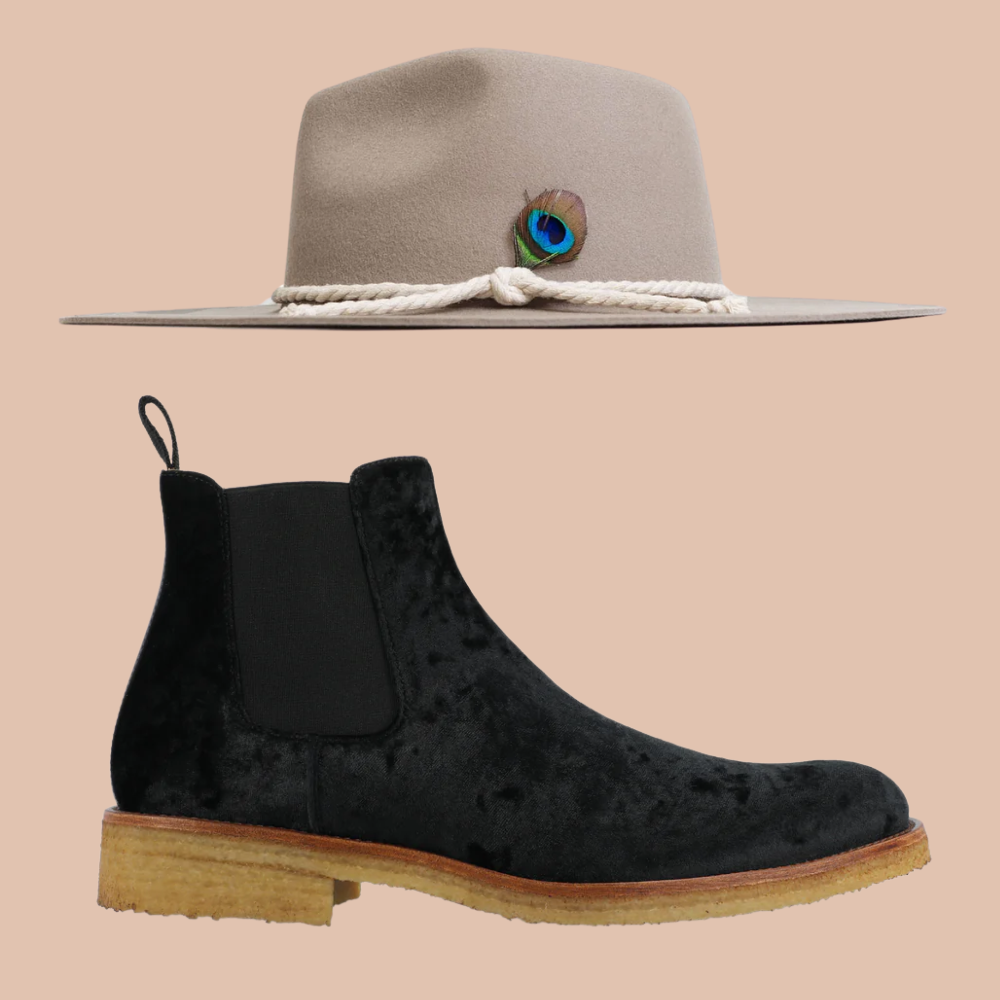 14 Things That’ll Instantly Make You Seem Like a Classy Gentleman