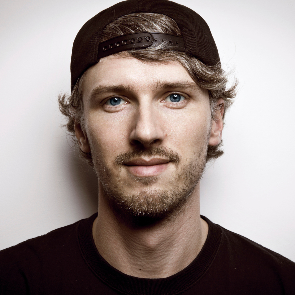 How to Conquer Low Self-Esteem & Negative Self-Talk for Good