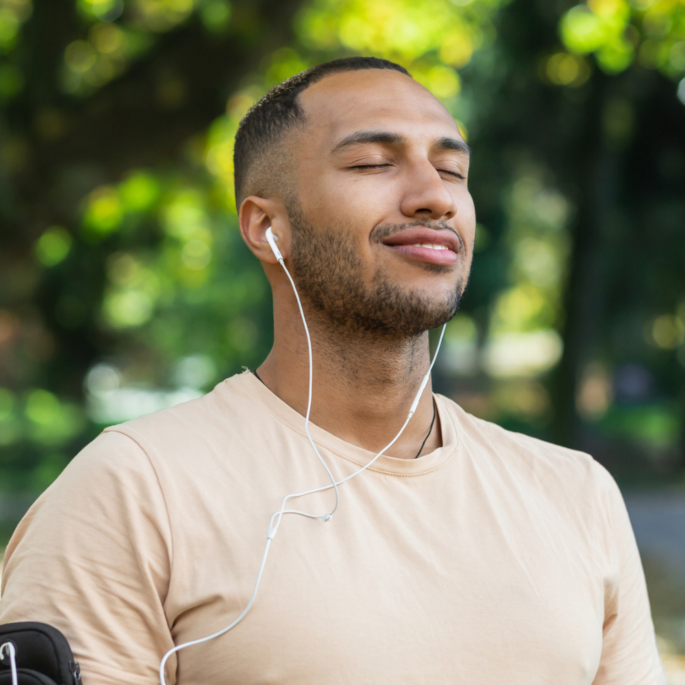 Here\'s Why You Need to Start Taking the Mind-Body Connection Seriously