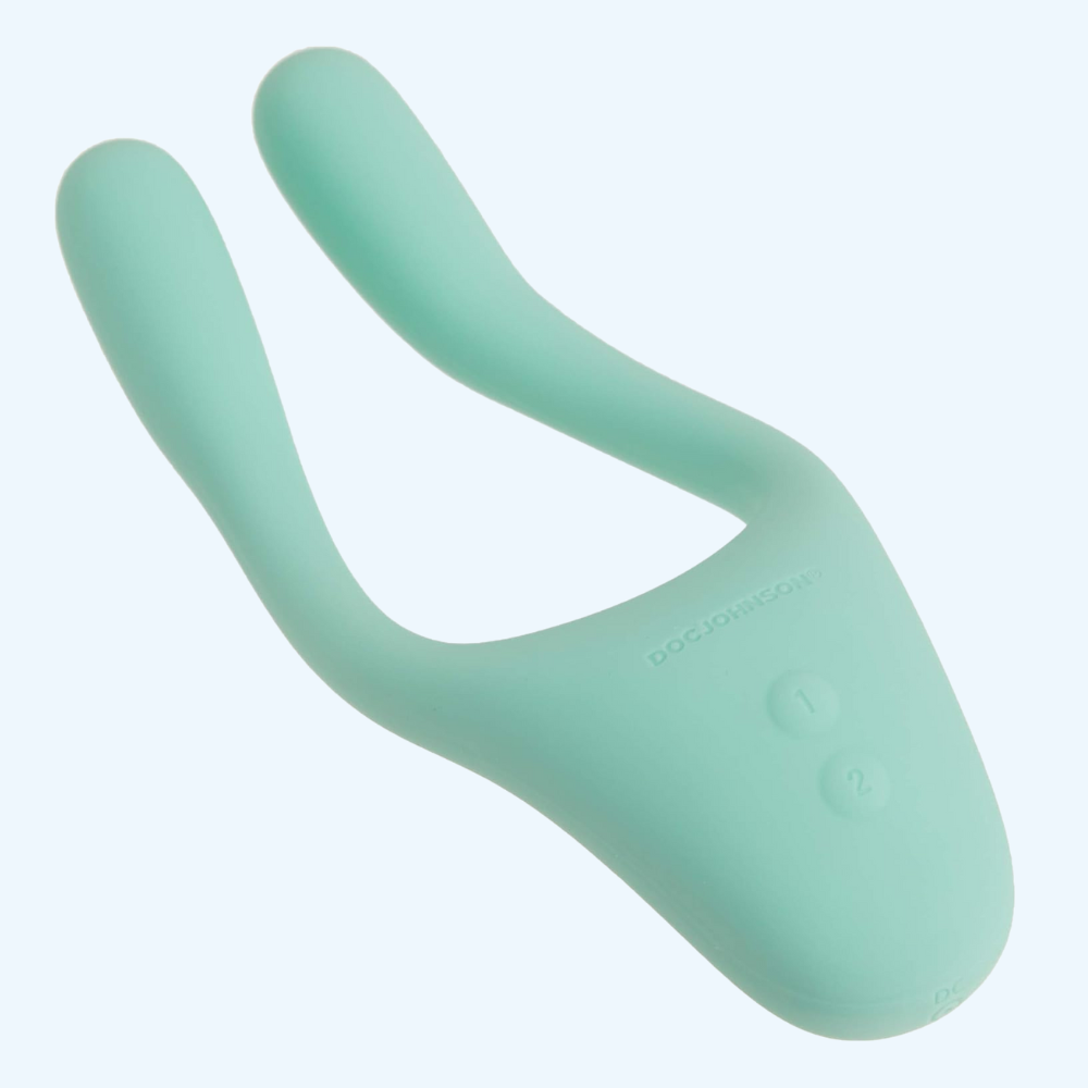 Give Your Testicles Some Love With These 7 Ball-Focused Toys