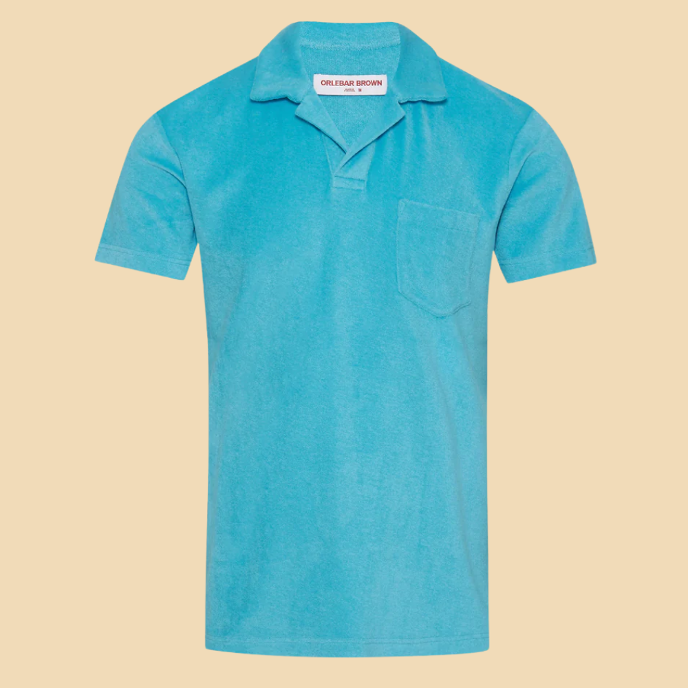 Heavy Sweaters, We\'ve Got Just the Fabric for You