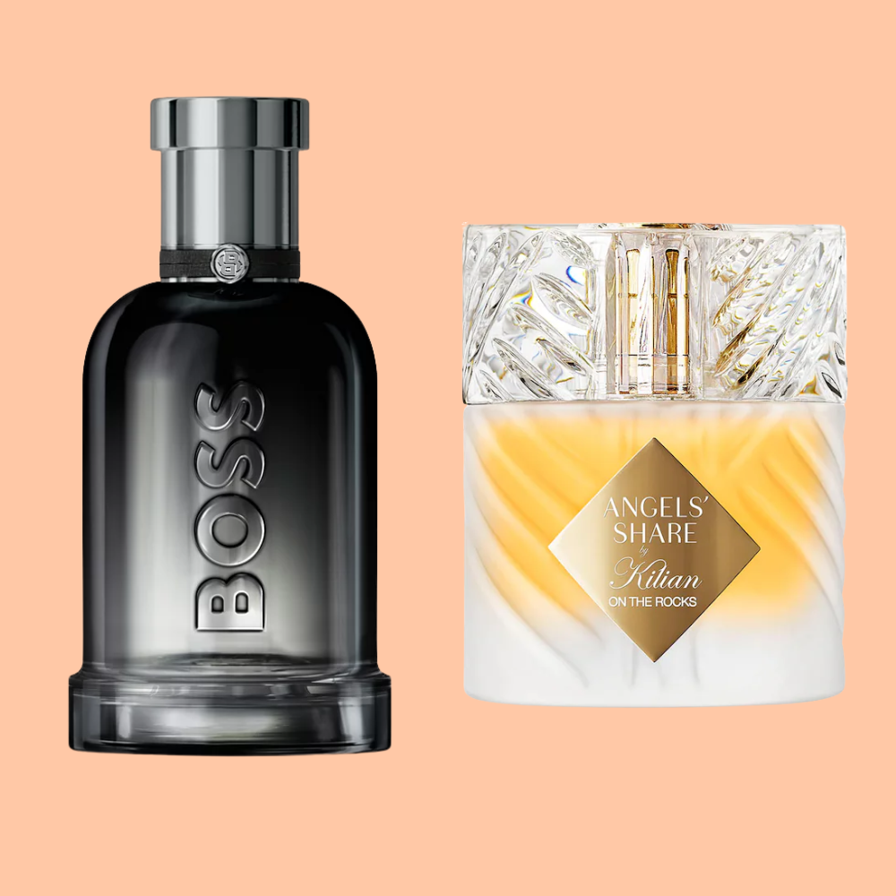 27 Seasonal Scents That Perfectly Evoke the Spookiest Time of the Year