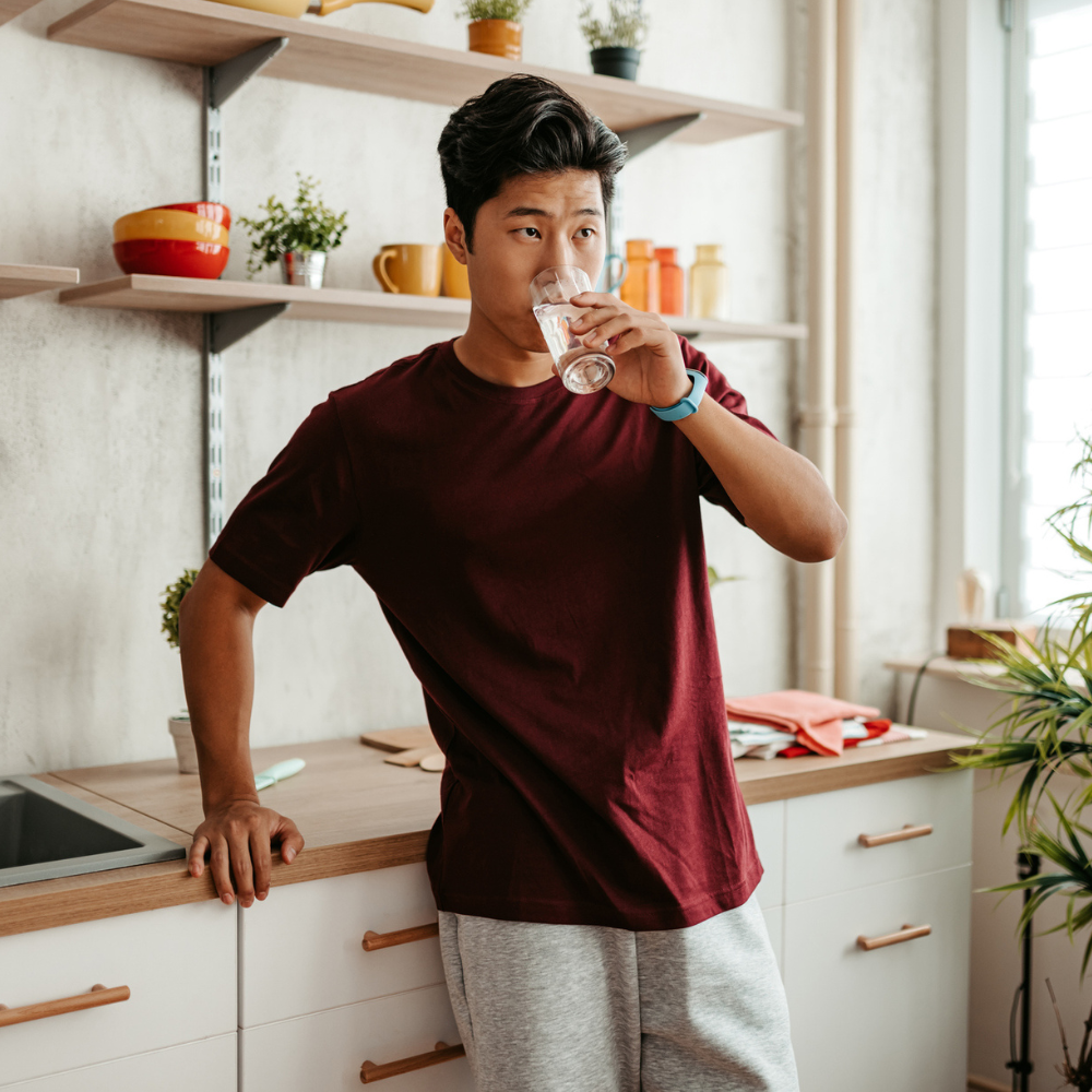 This Viral Supplement Could Be a Game-Changer for Your Gut Health and Immunity