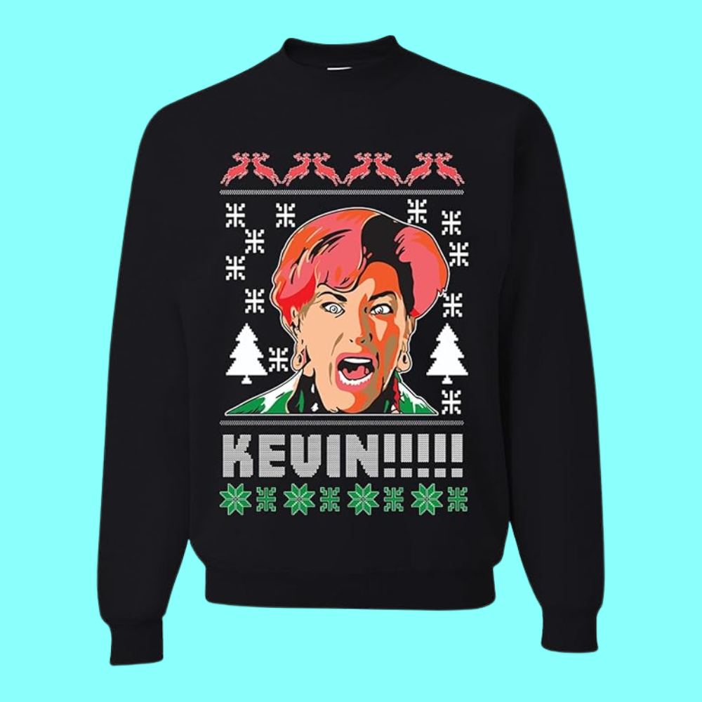 The Ultimate Surprise Gift Options Your Friends & Family Won\'t See Coming