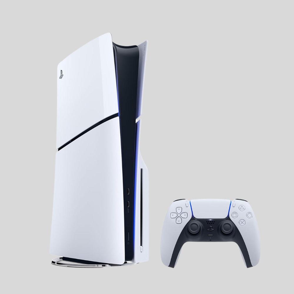 The Best Deals on Computers, TVs, Video Games, Tech Gadgets & Smart Home Gear