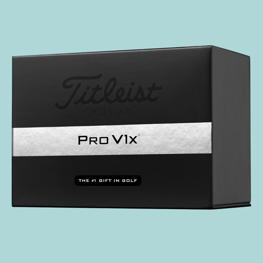 Everything You Need to Put a Smile on Your Golfer Friend\'s Face