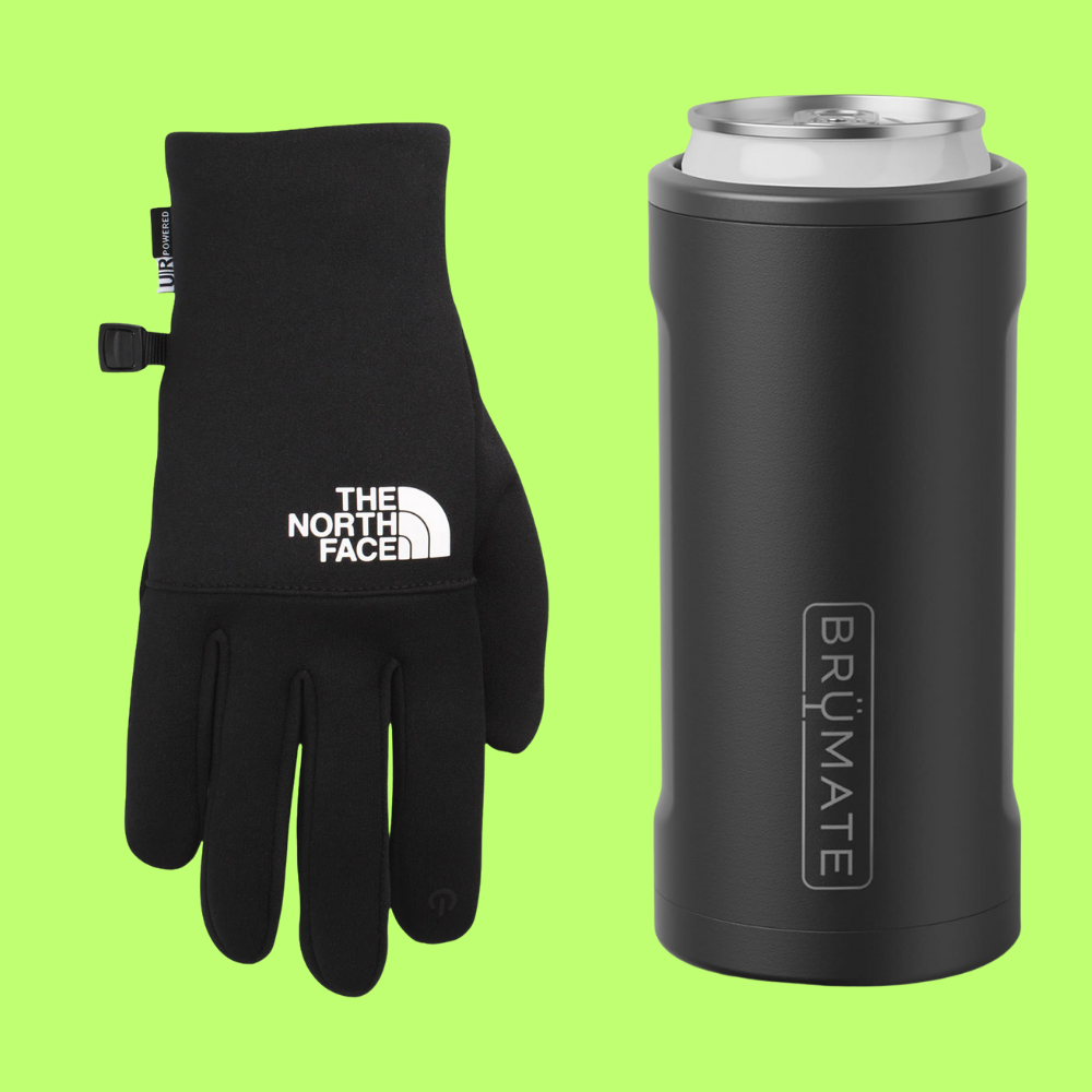 Last-Minute Gifts to Save the Day When You\'re Down to the Wire