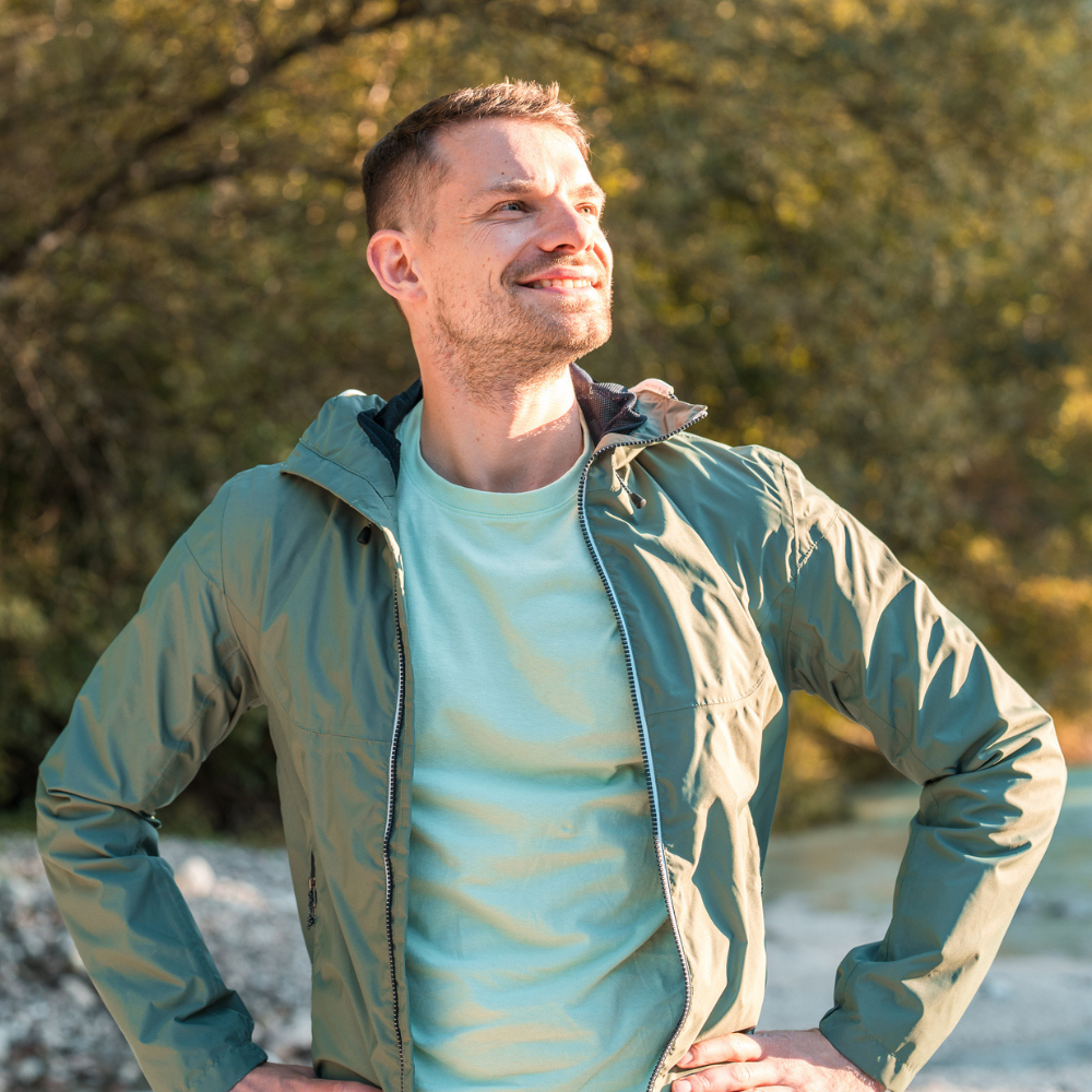 Taking These 8 Supplements Could Add Years to Your Life