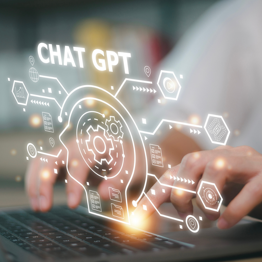 How to Future-Proof Your Career for the Coming AI Revolution