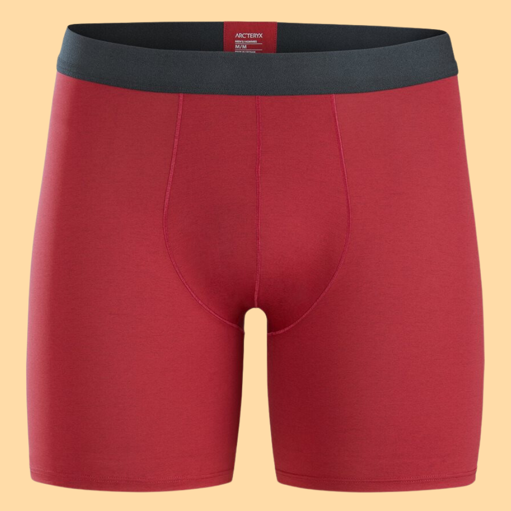 Our Most Comfortable, Stylish Underwear Picks to Get You Through 2024