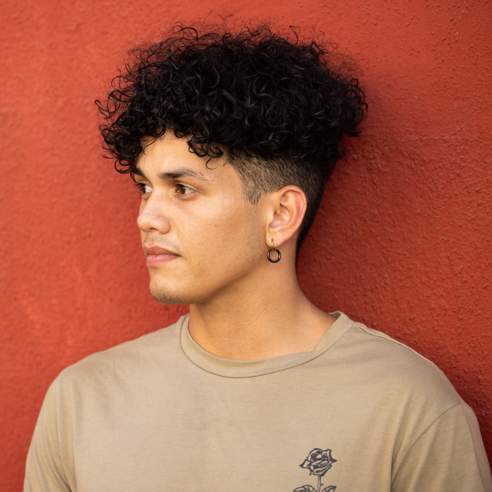 What Is the Broccoli Haircut and Should You Give It a Try?