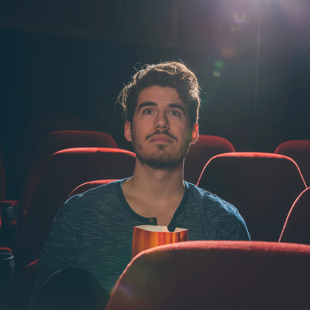 Single on February 14th? Here\'s How to Show Yourself Some Love