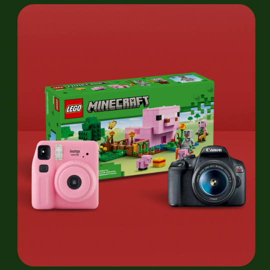 Don\'t Have a Gift for Her Yet? Don\'t Worry, We\'ve Got You Covered With This Guide